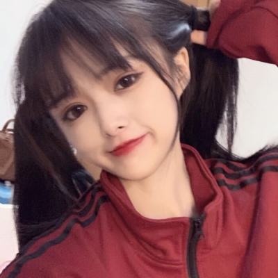 冒险归来手游